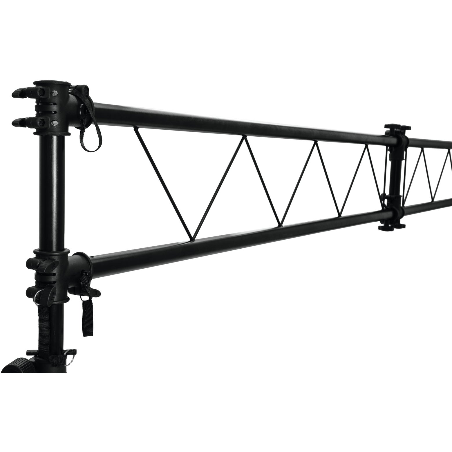 Eurolite Show Stand III Alu lichtbrug