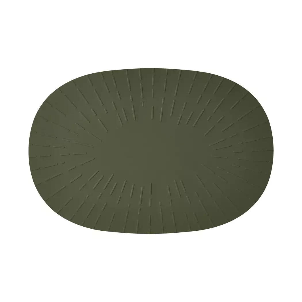 Tischset Confetti 45 x 30,6 cm