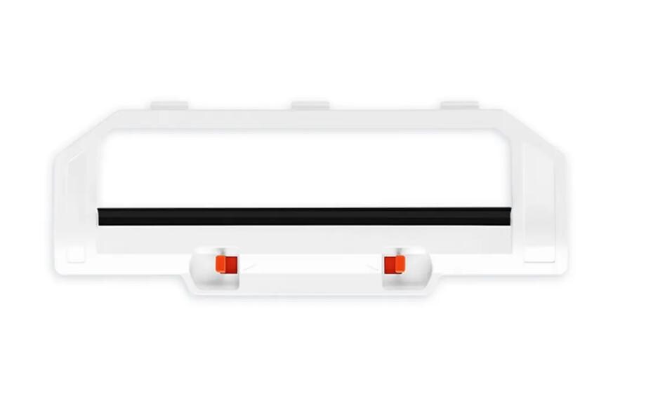 Bürstenabdeckung für Roboterstaubsauger S10 | S12Hauptbürstenabdeckung