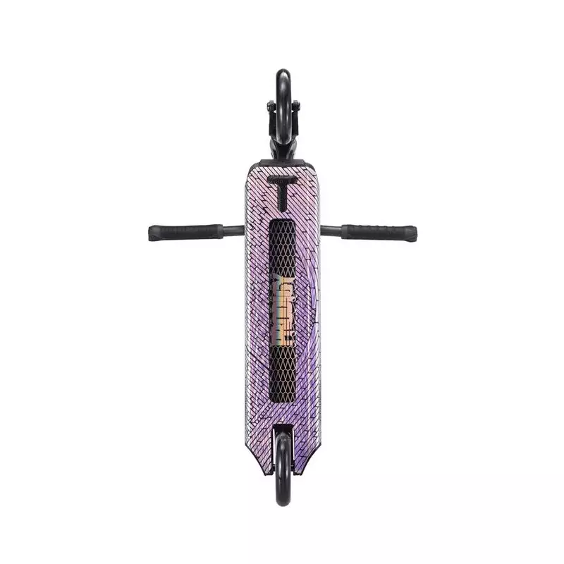 Trottinette Freestyle BLUNT Prodigy S9 Reflect