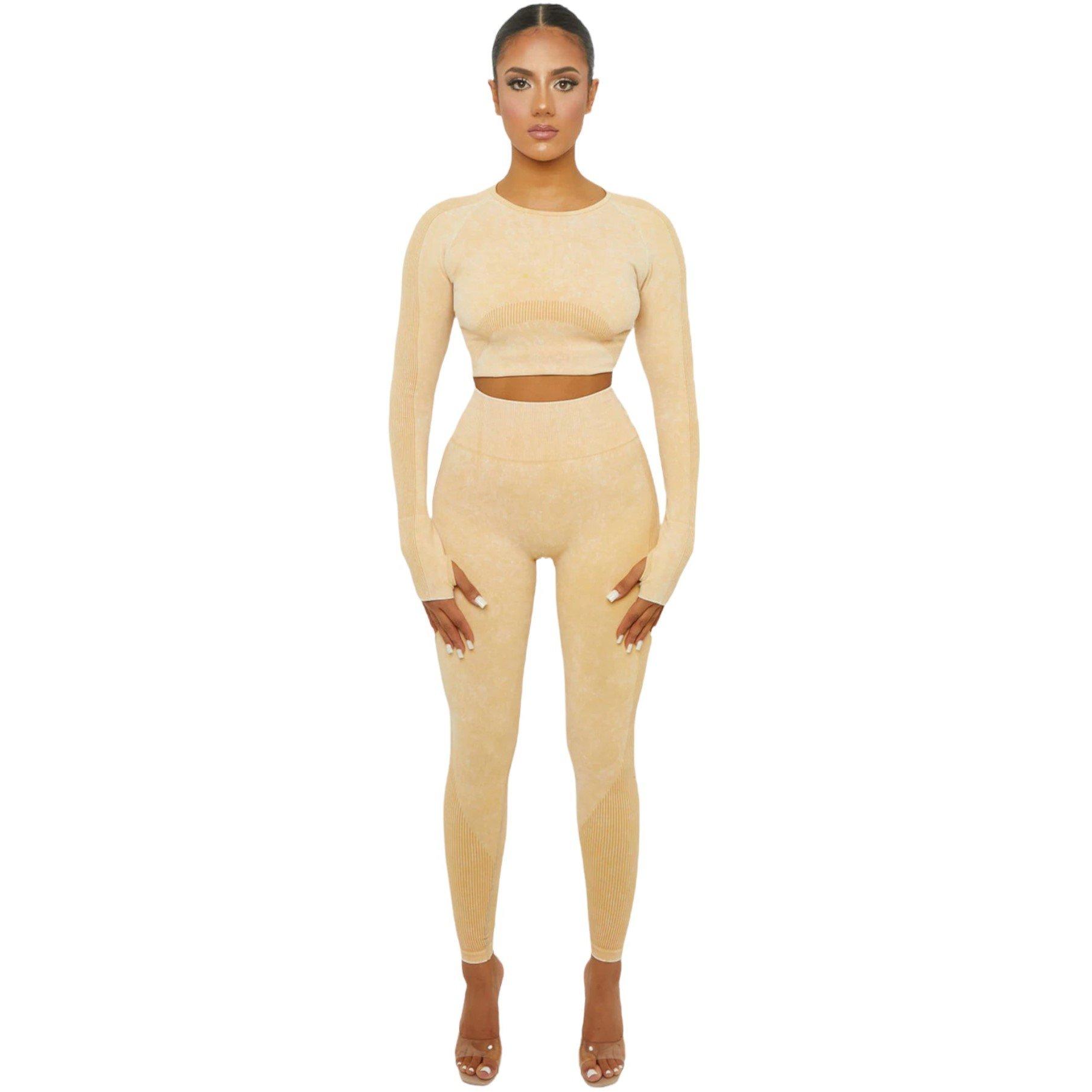 Honeyz Bounce Set Womens