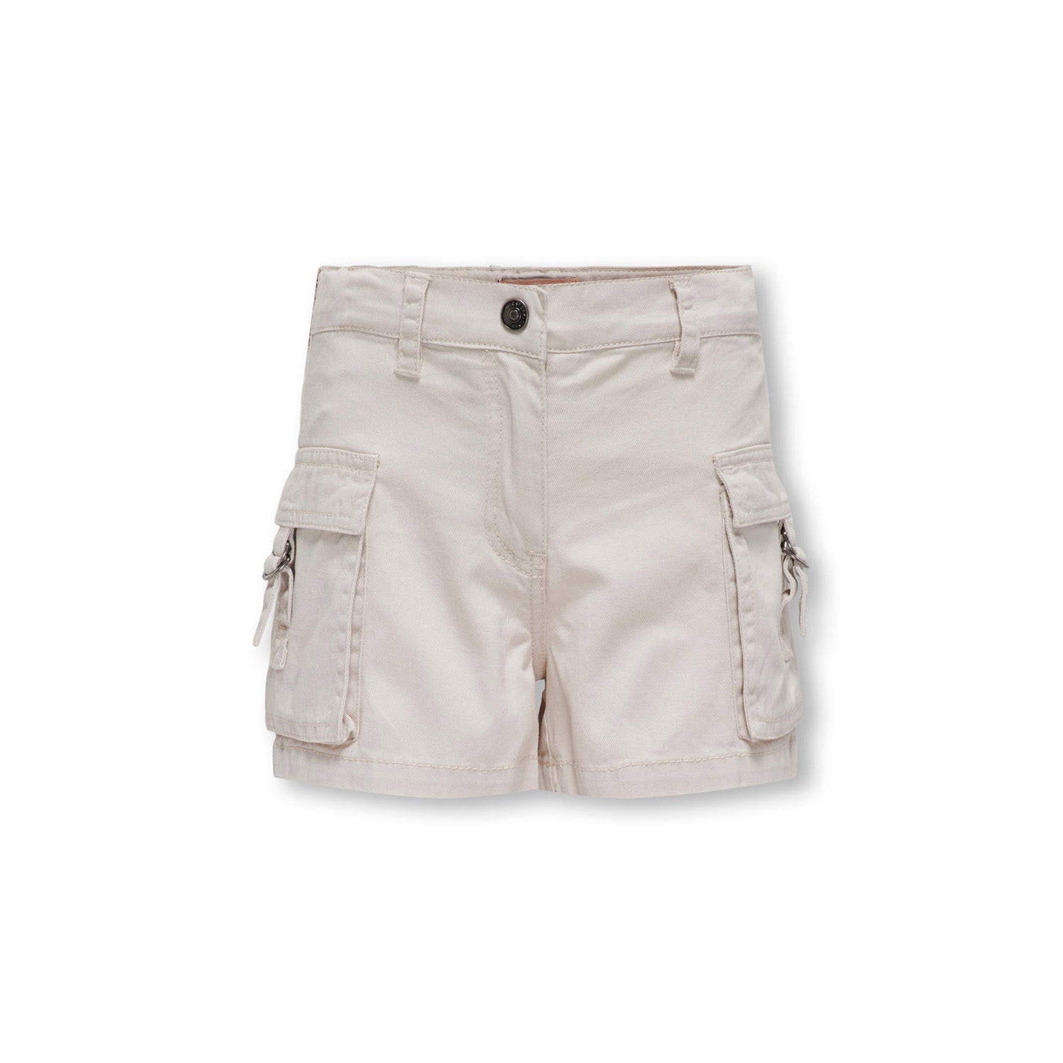 ONLY Kids  Stine Cargo Shorts