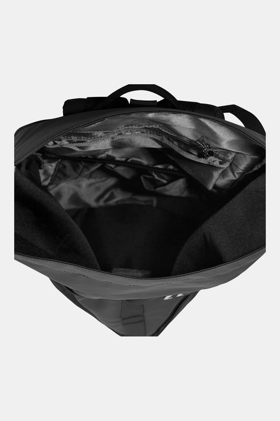 ELLIKER ELLIKER Dayle Roll Top Rugzak