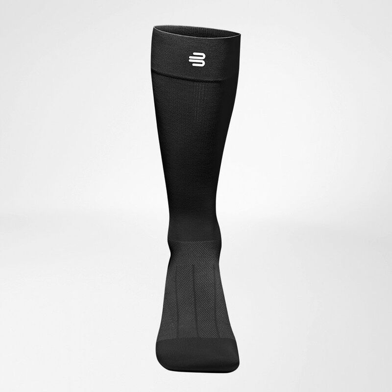 BAUERFEIND Sports Recovery Compression Socks-Reisesocken