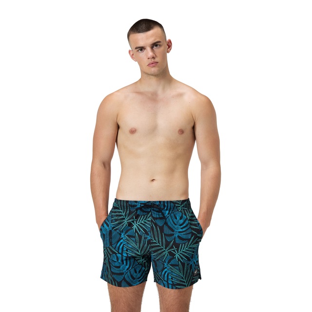 Speedo Badeshorts