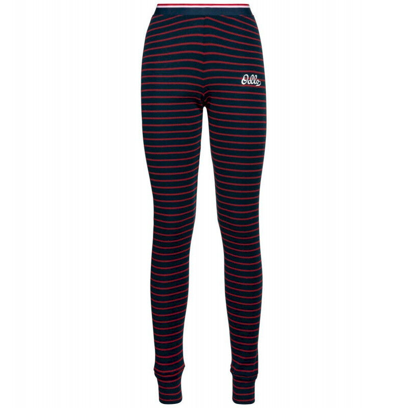 Active Warm Originals Eco - Collant thermique femme