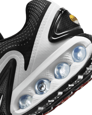 Nike Air Max Dn Women's Shoes
