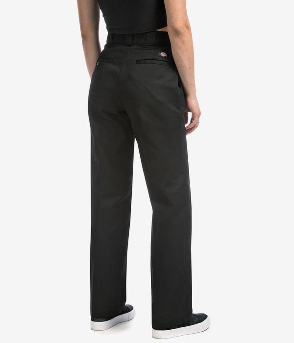 Dickies 874 Work Recycled Hose women (black)