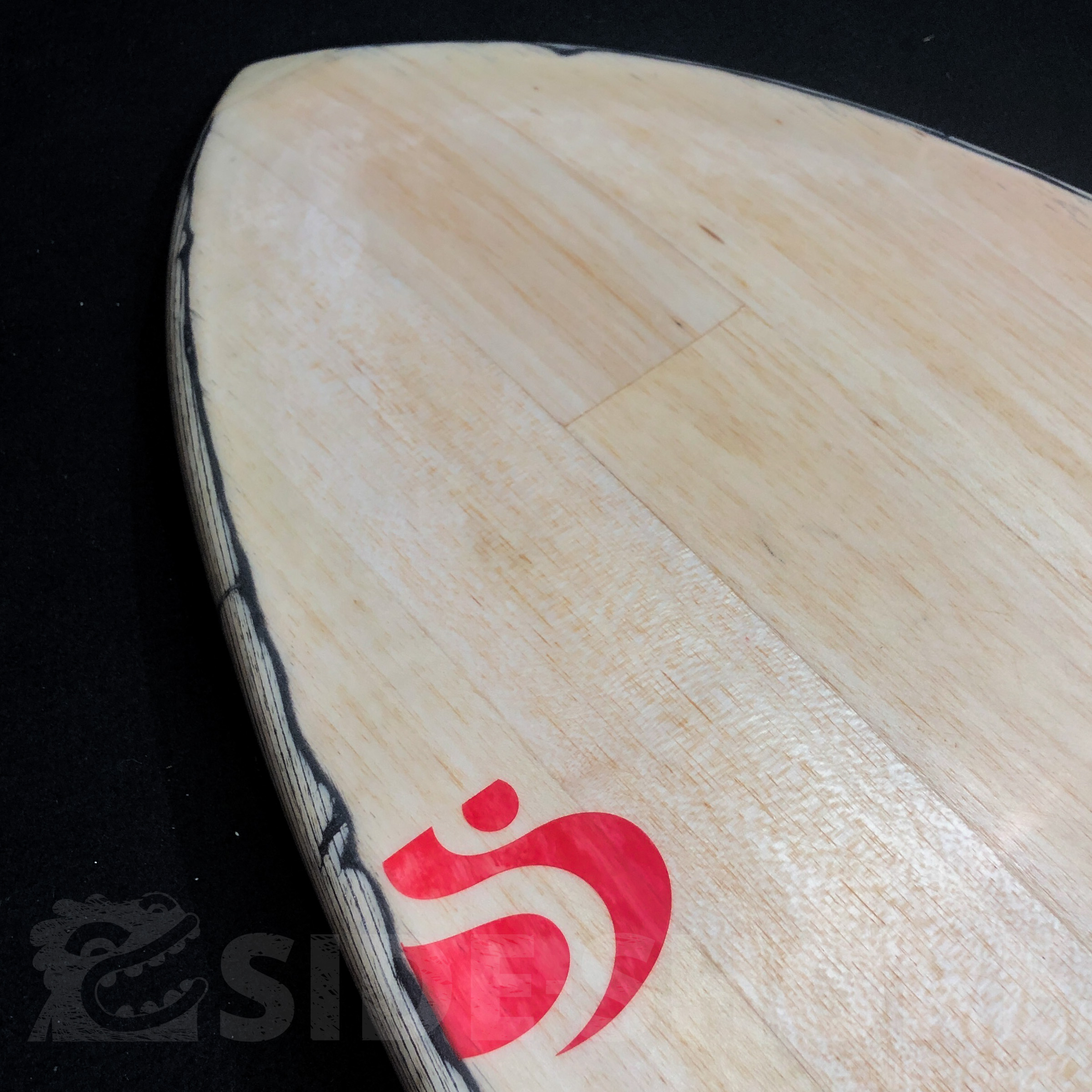 Sunova FSW - Freestyle Wave 103 L