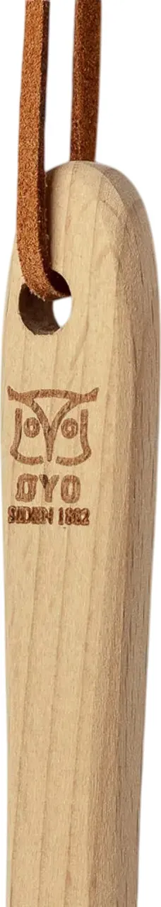 Øyo SMØREKNIVEN