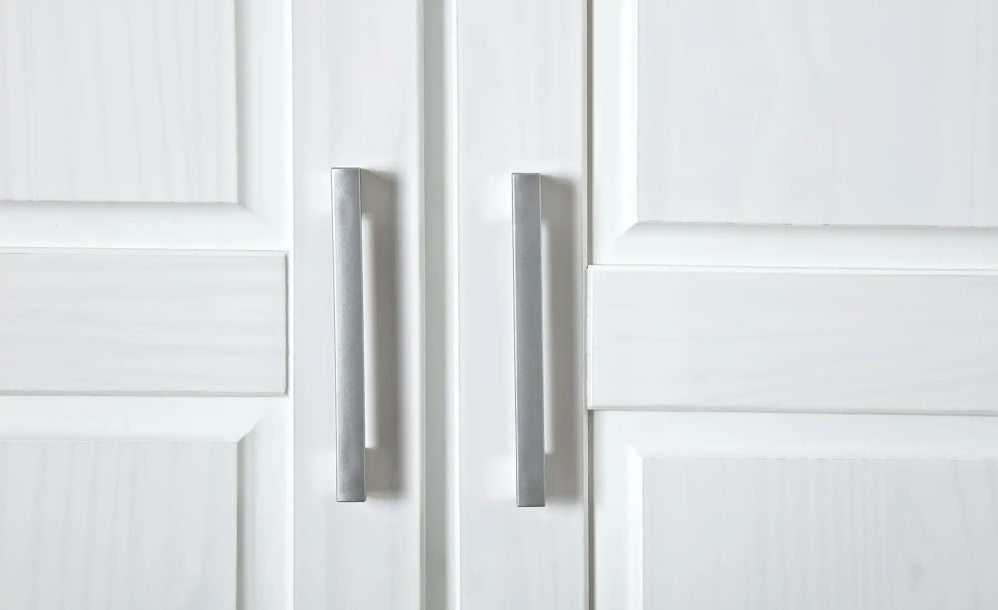 Kleiderschrank Preston