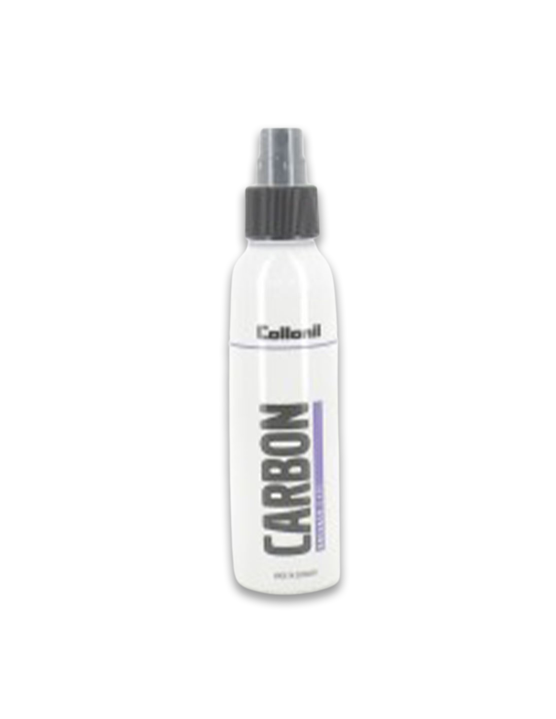 collonil carbon sneaker care 150ml