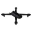 Kroppsdrone