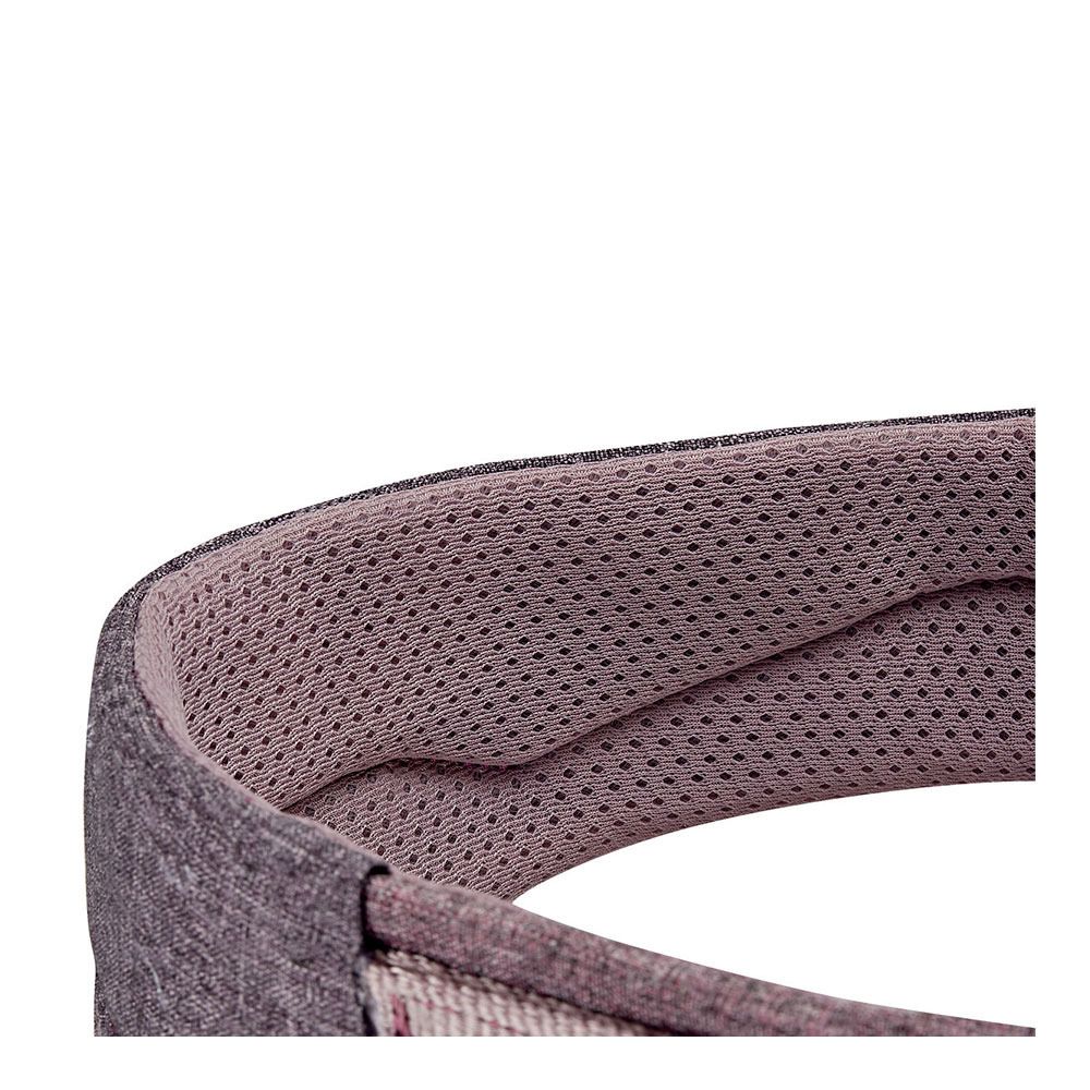 Petzl SELENA - Baudrier Femme violet