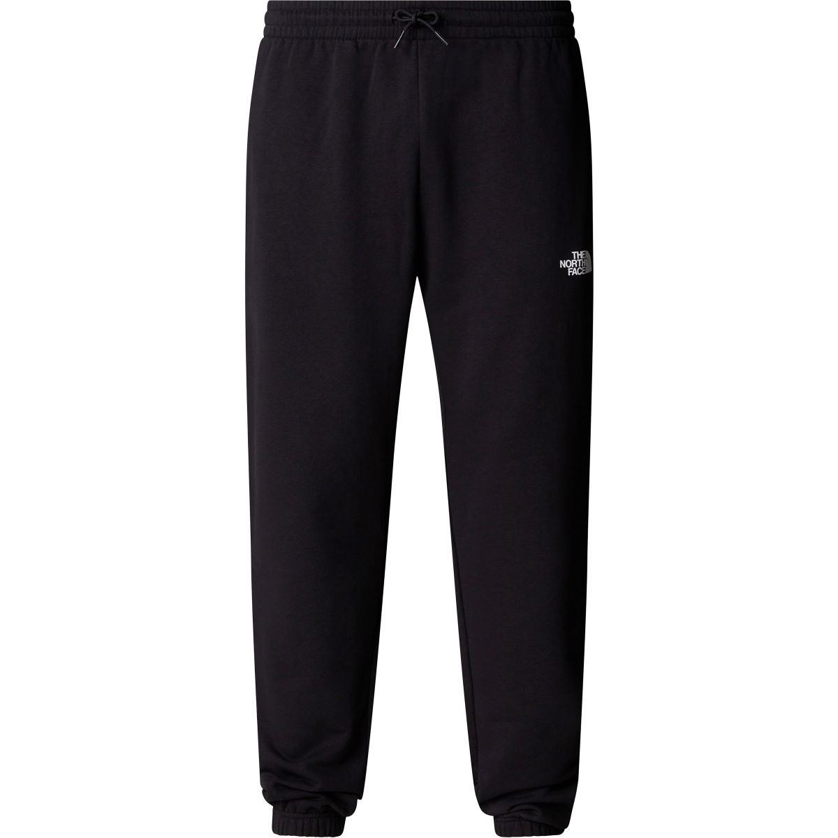 The North Face Simple Dome Light Joggingbukser Herre