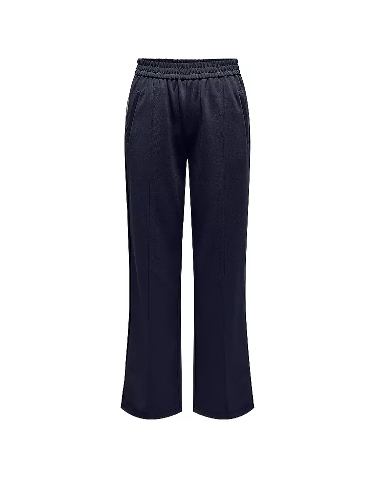 ONLY Marlenehose ONLWARM dunkelblau