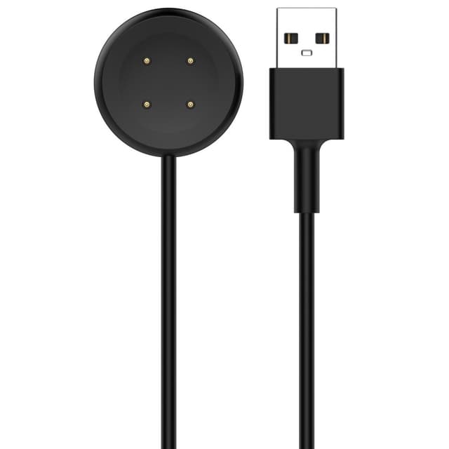 Stander og oplader/dock til Google Pixel Watch 2