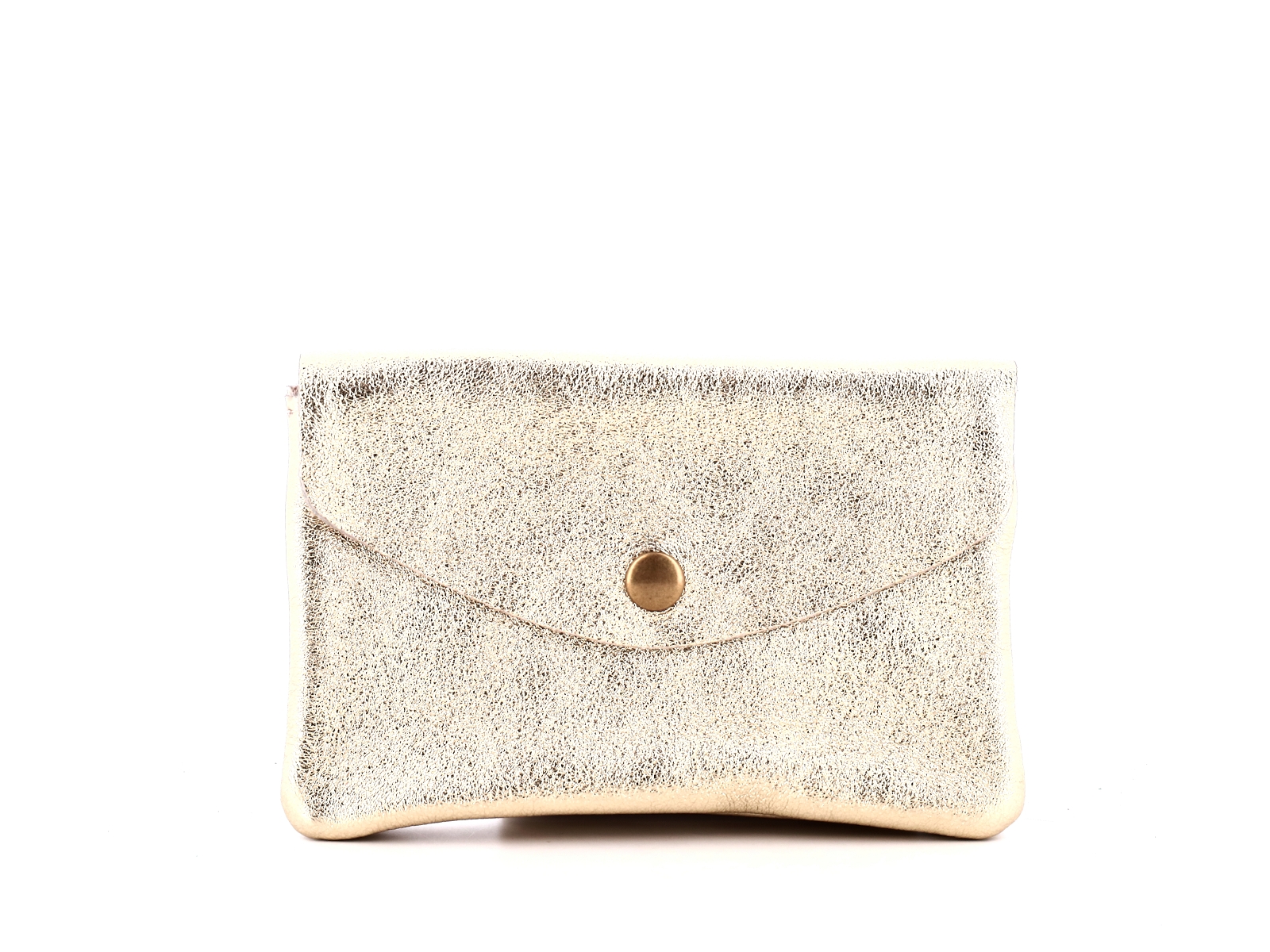 L brand-099 Cuir Taupe