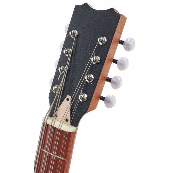 Thomann Mandoloncello Standard C