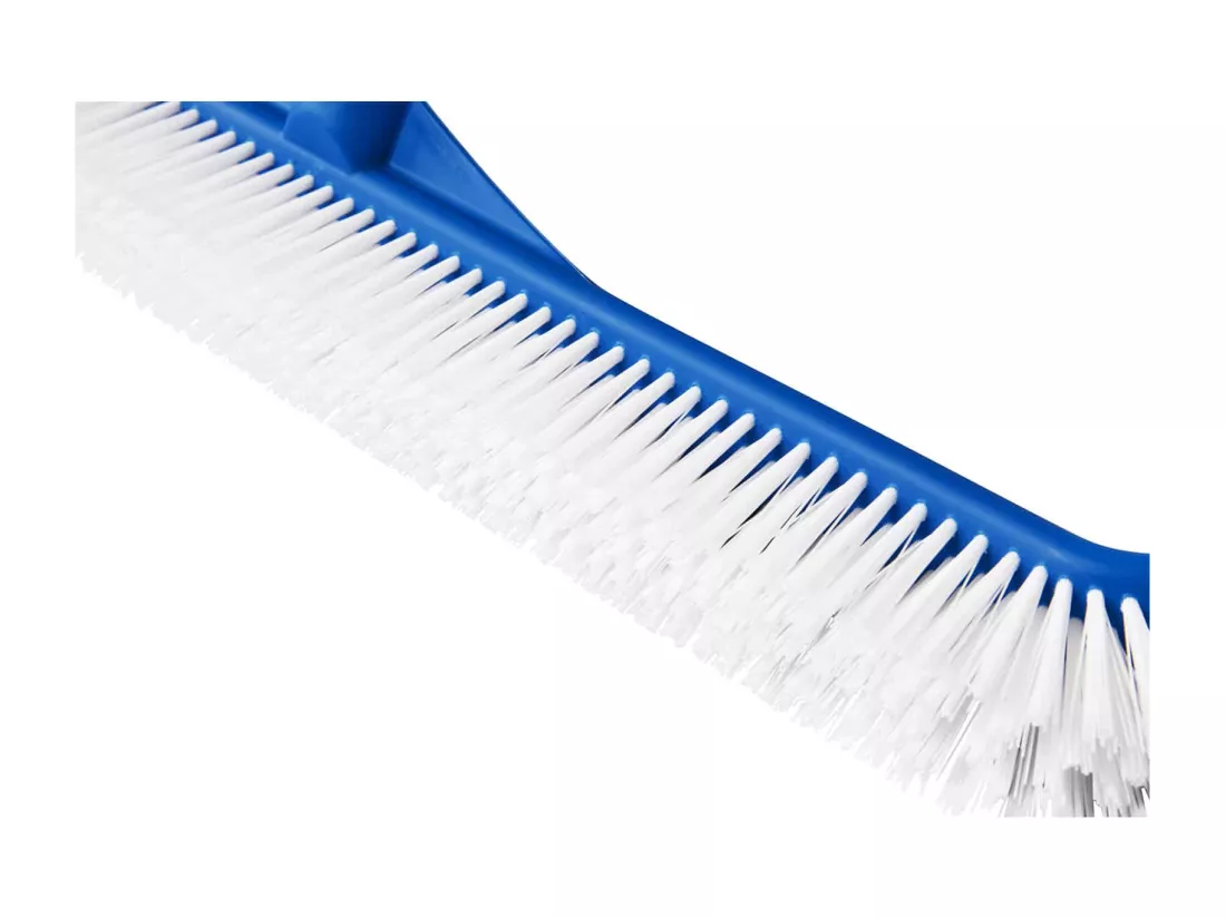 Brosse Piscine Bestway Aquabroom 45,7 cm