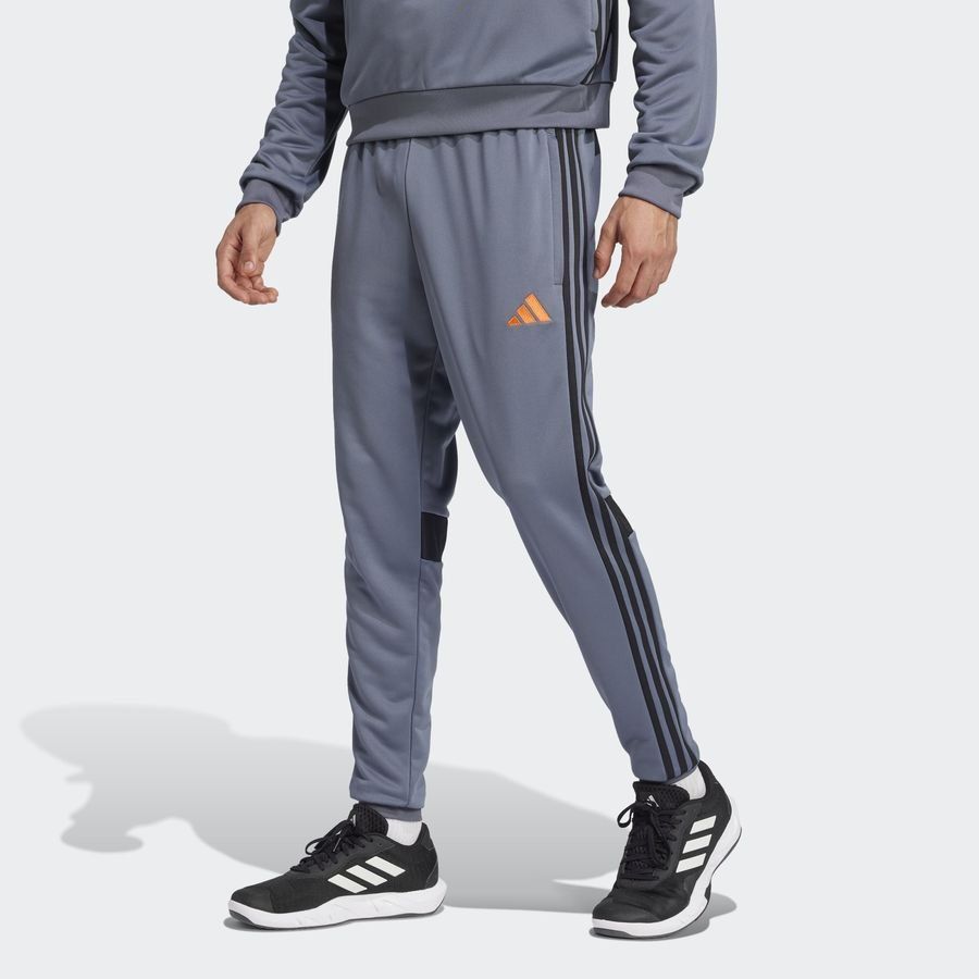 Adidas Pantalon de survêtement Tiro 25 Essentials