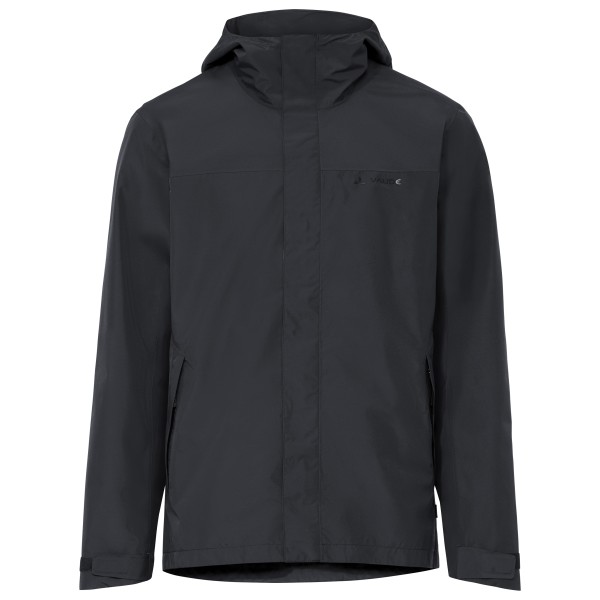 Vaude - Strathcona Jacket - Veste imperméable
