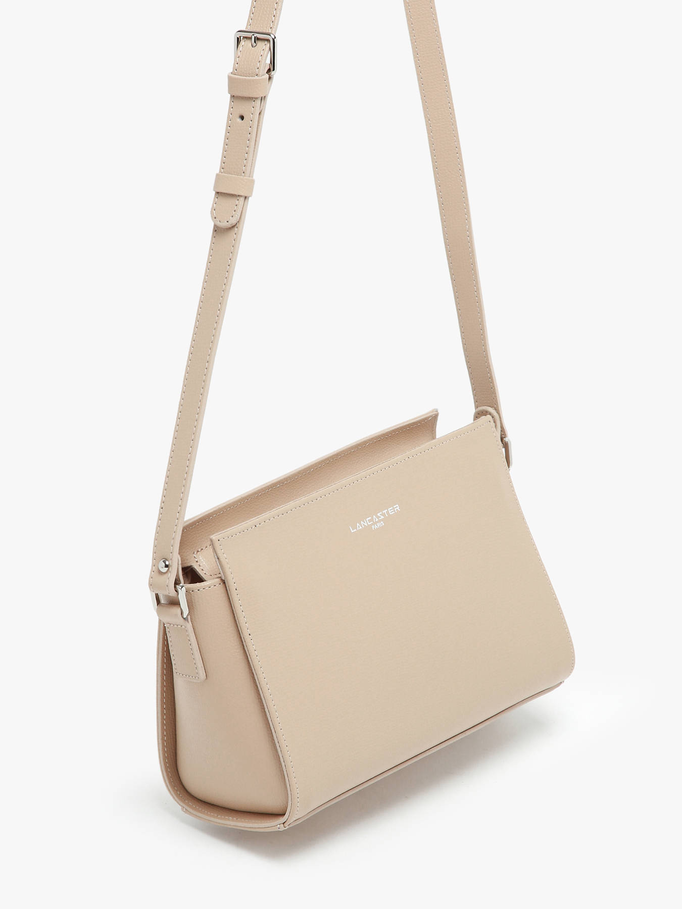 Sac bandoulire Sierra LANCASTER