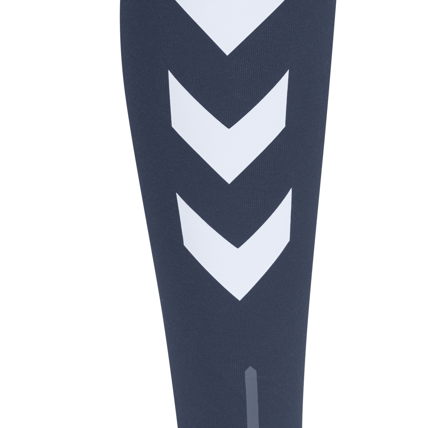 hmlTE MAJA MID WAIST COTTON TIGHTS