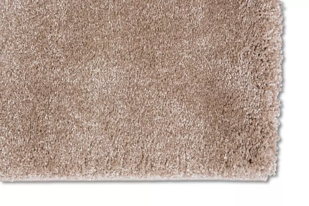 Webteppich Joy 160 x 230 cm