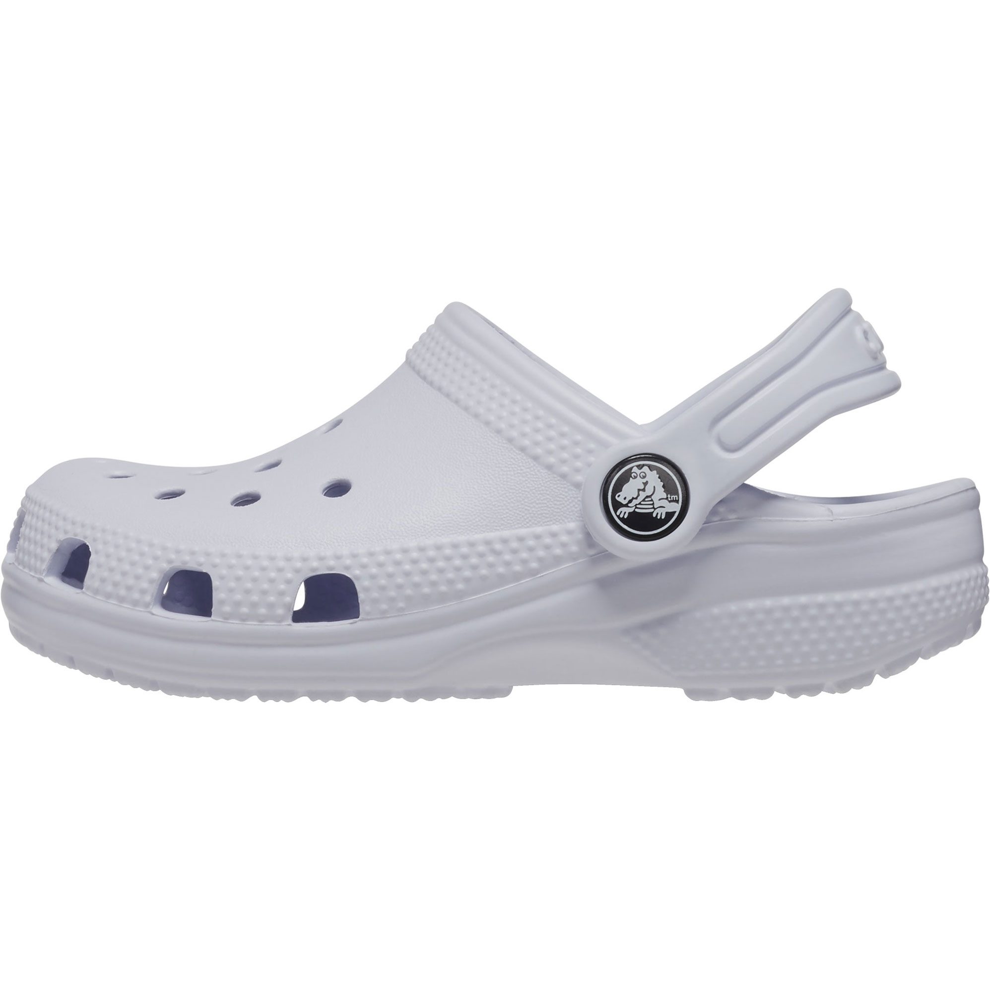Crocs Classic Clog Sandalen Kinder dreamscape