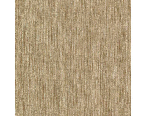 Vliesbehang 10376-30 GMK Fashion for Walls 4 Uni goud m