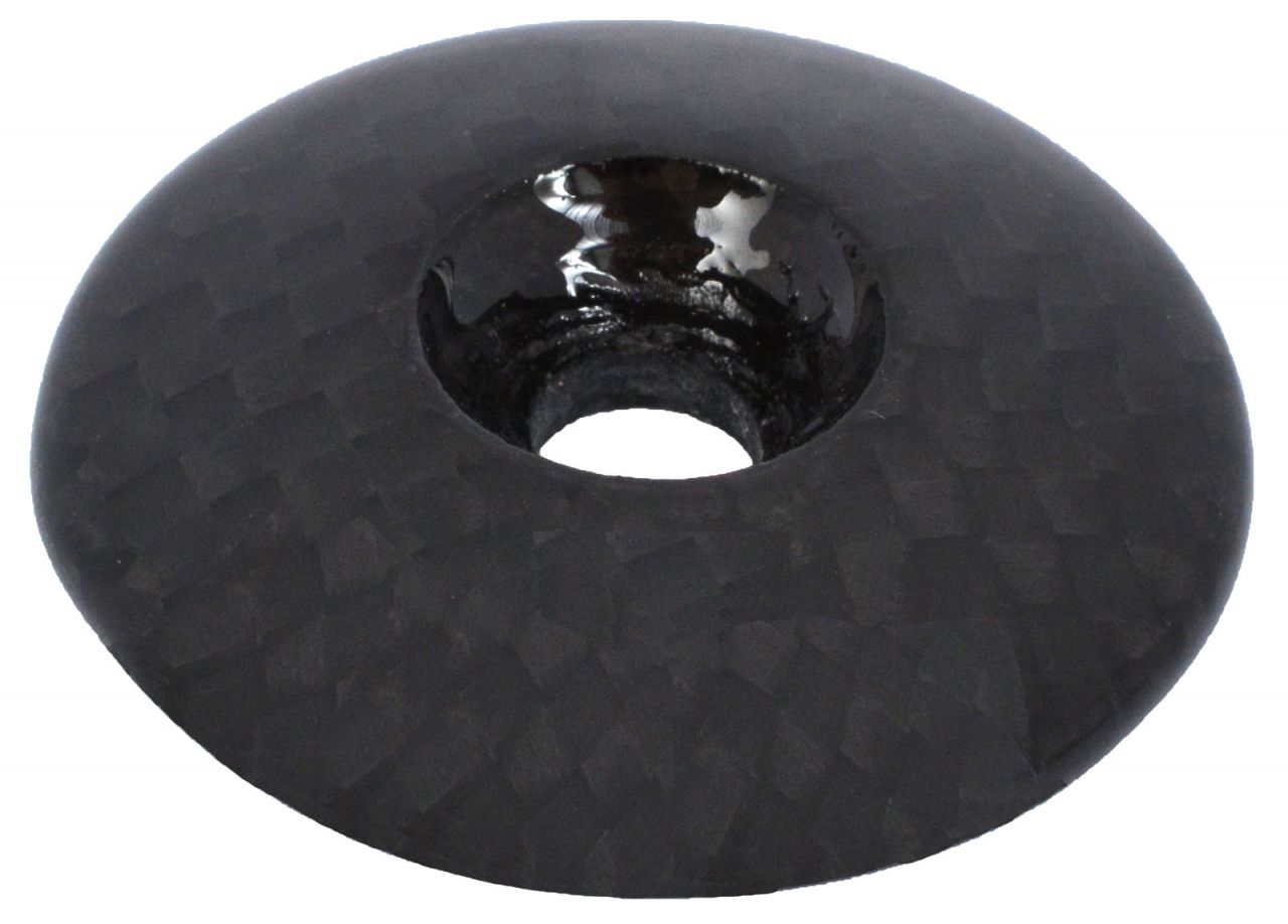 Radon Carbon Ahead-Kappe 5g kaufen | Bike-Discount