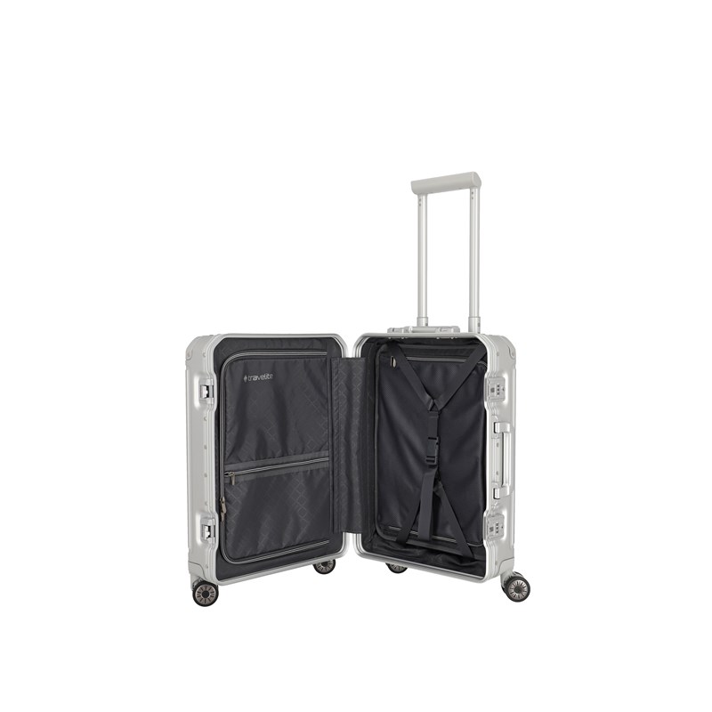 travelite<br>Kuffert Next 55 Cm