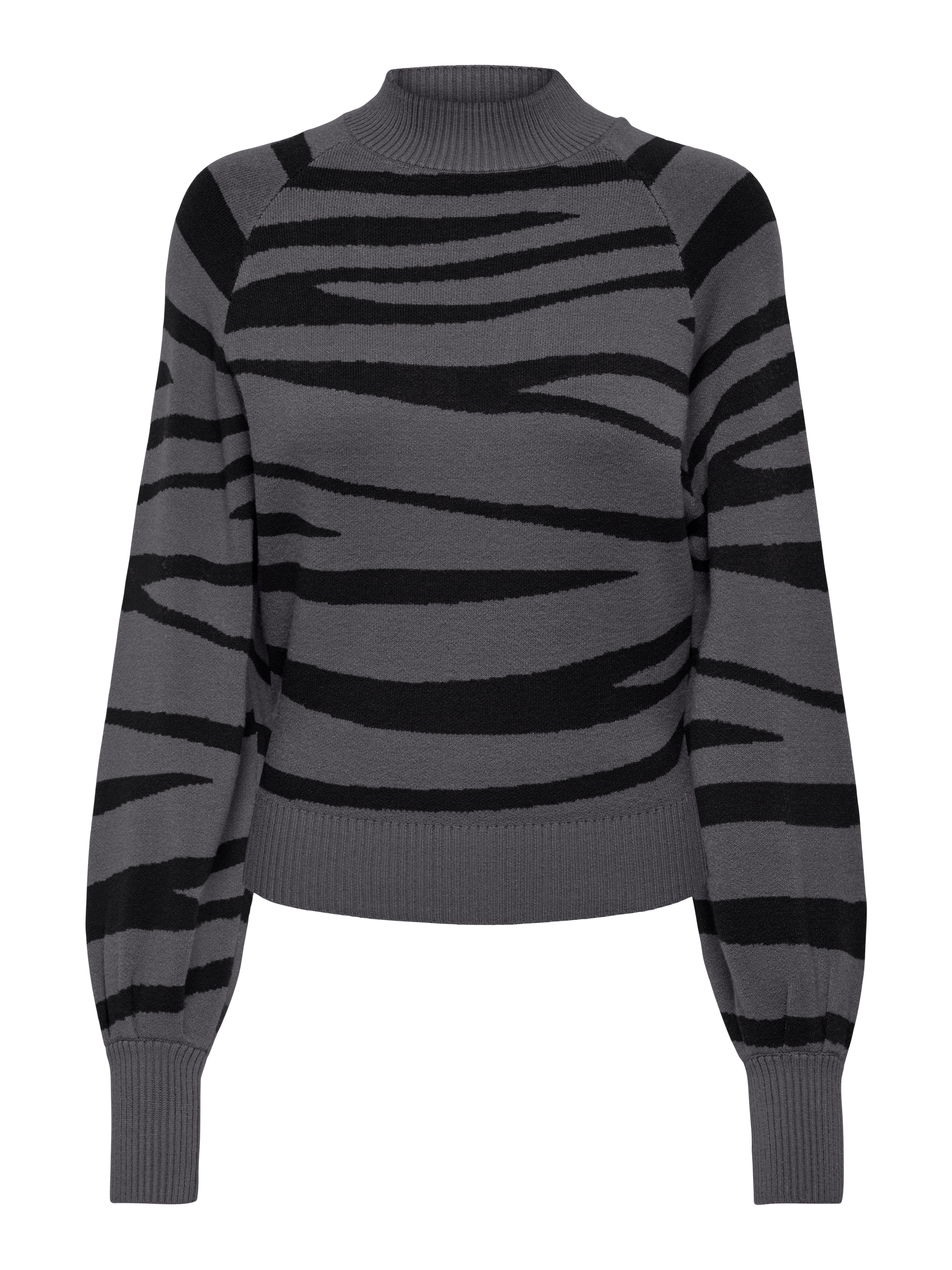 ONLFRIDA Strickpullover Magnet