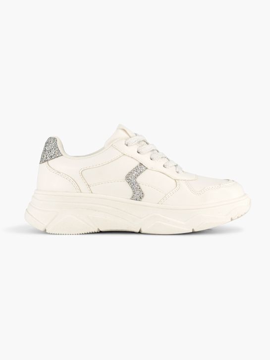 Graceland Sneaker