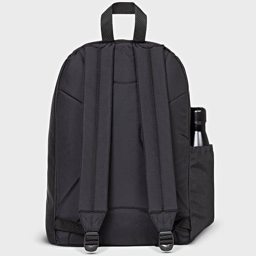 Sac A Dos Office Zippl'r Bold Noir