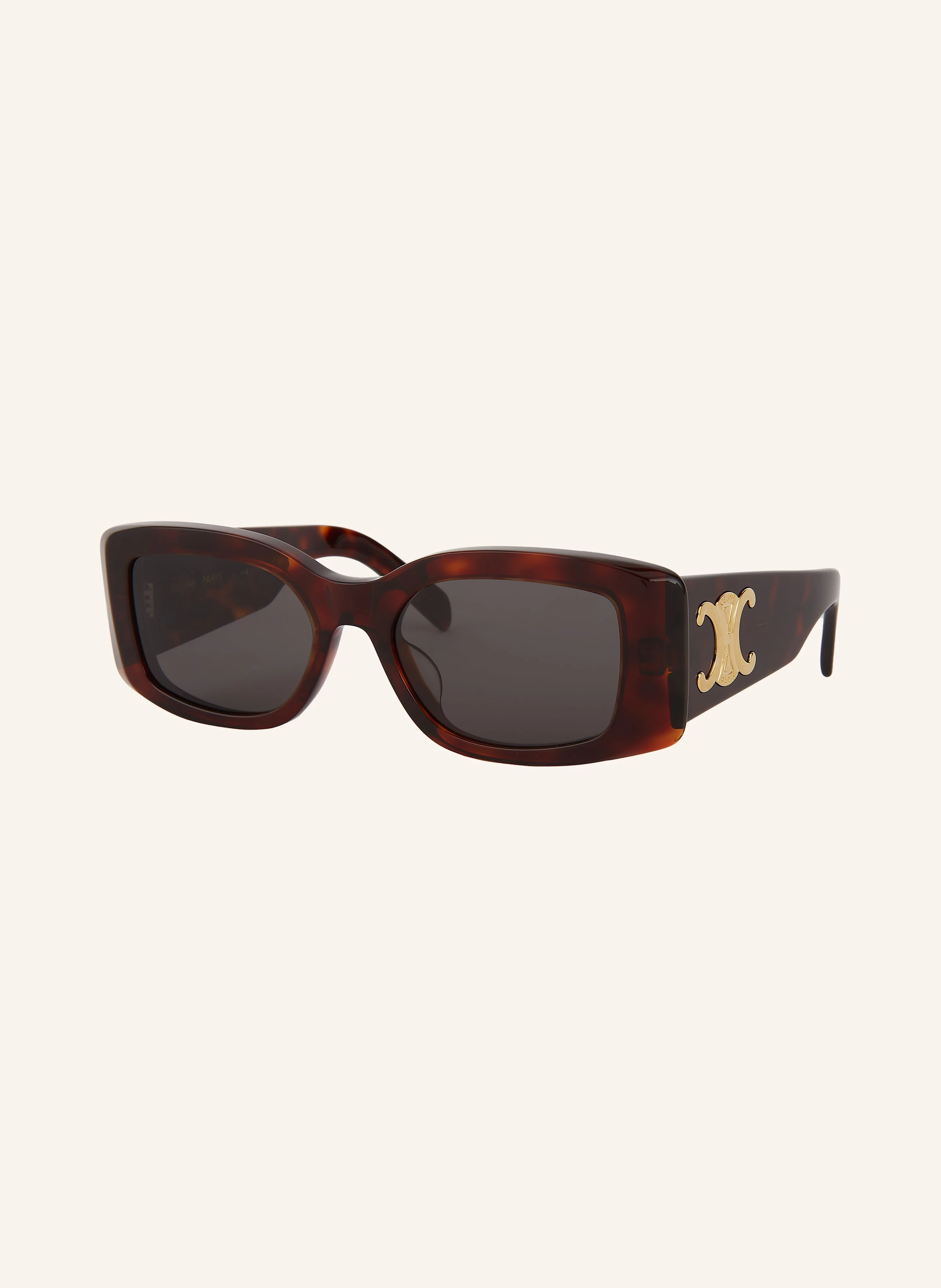 CELINE Sonnenbrille CL40282U
