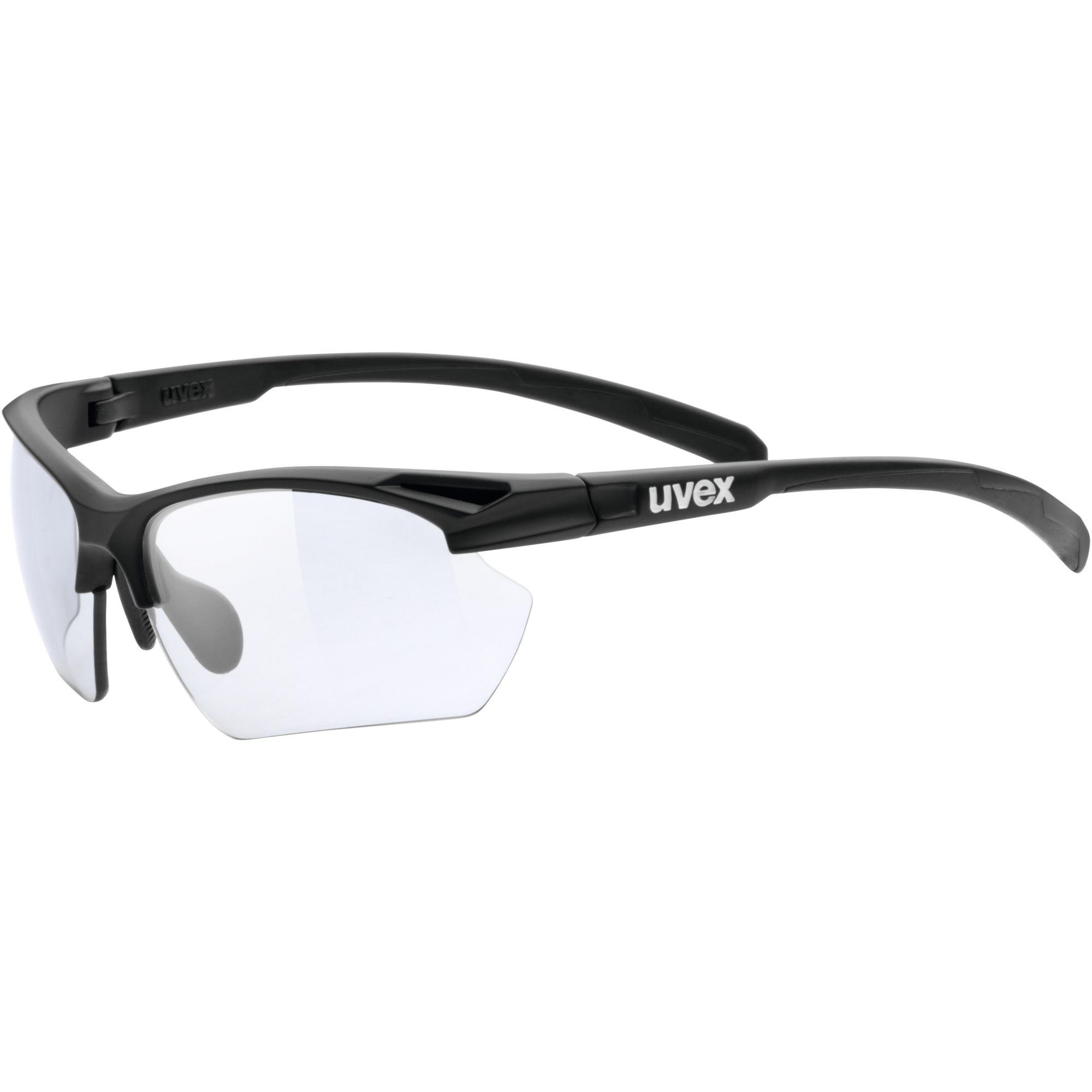Uvexsportstyle 802 V small