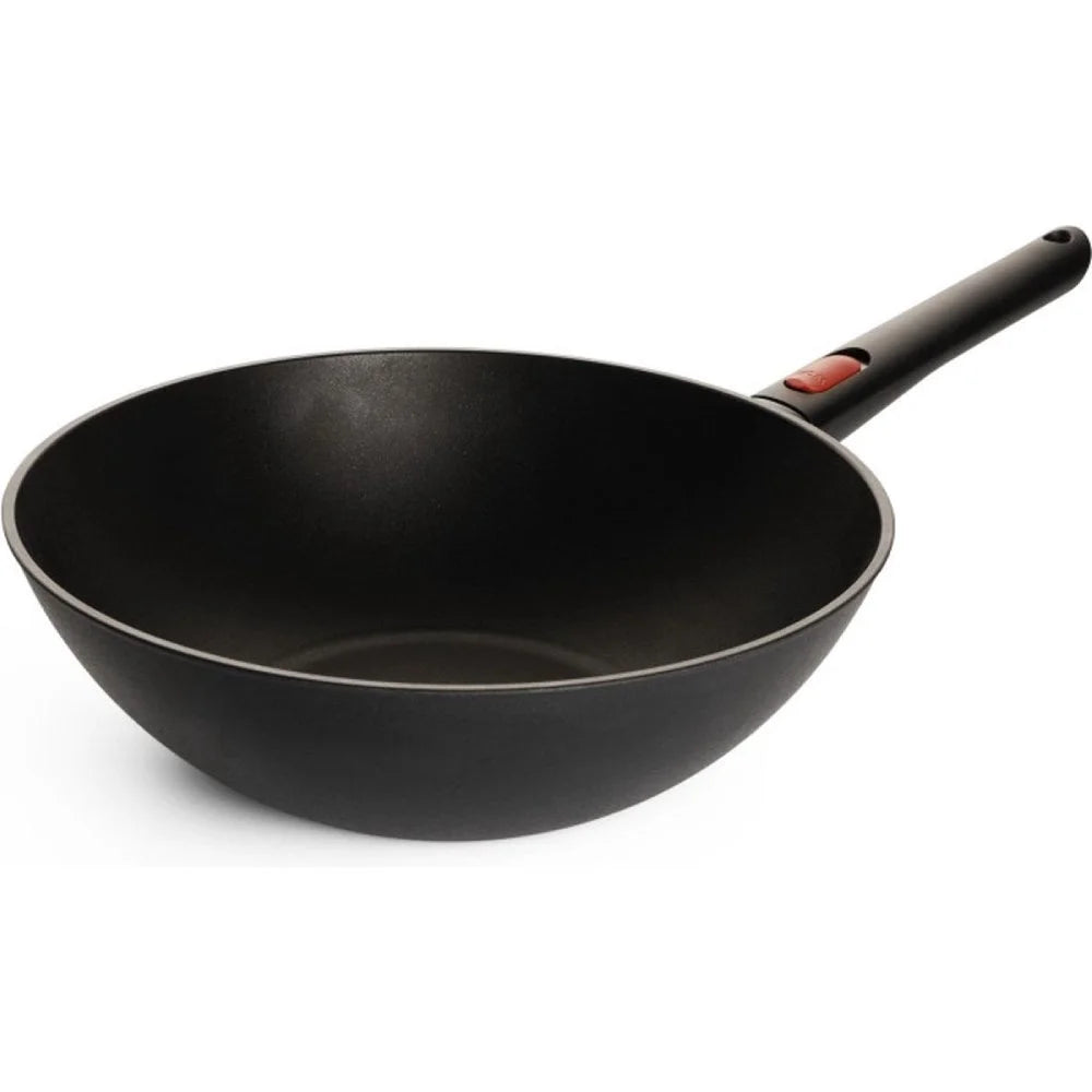 Woll Eco Lite Wokpan 30 cm
