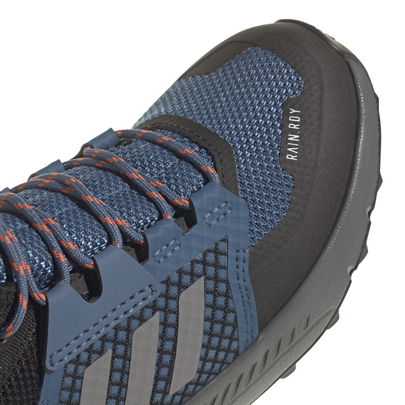 adidas Terrex Kinder Trailmaker Mid R.RDY Schuhe
