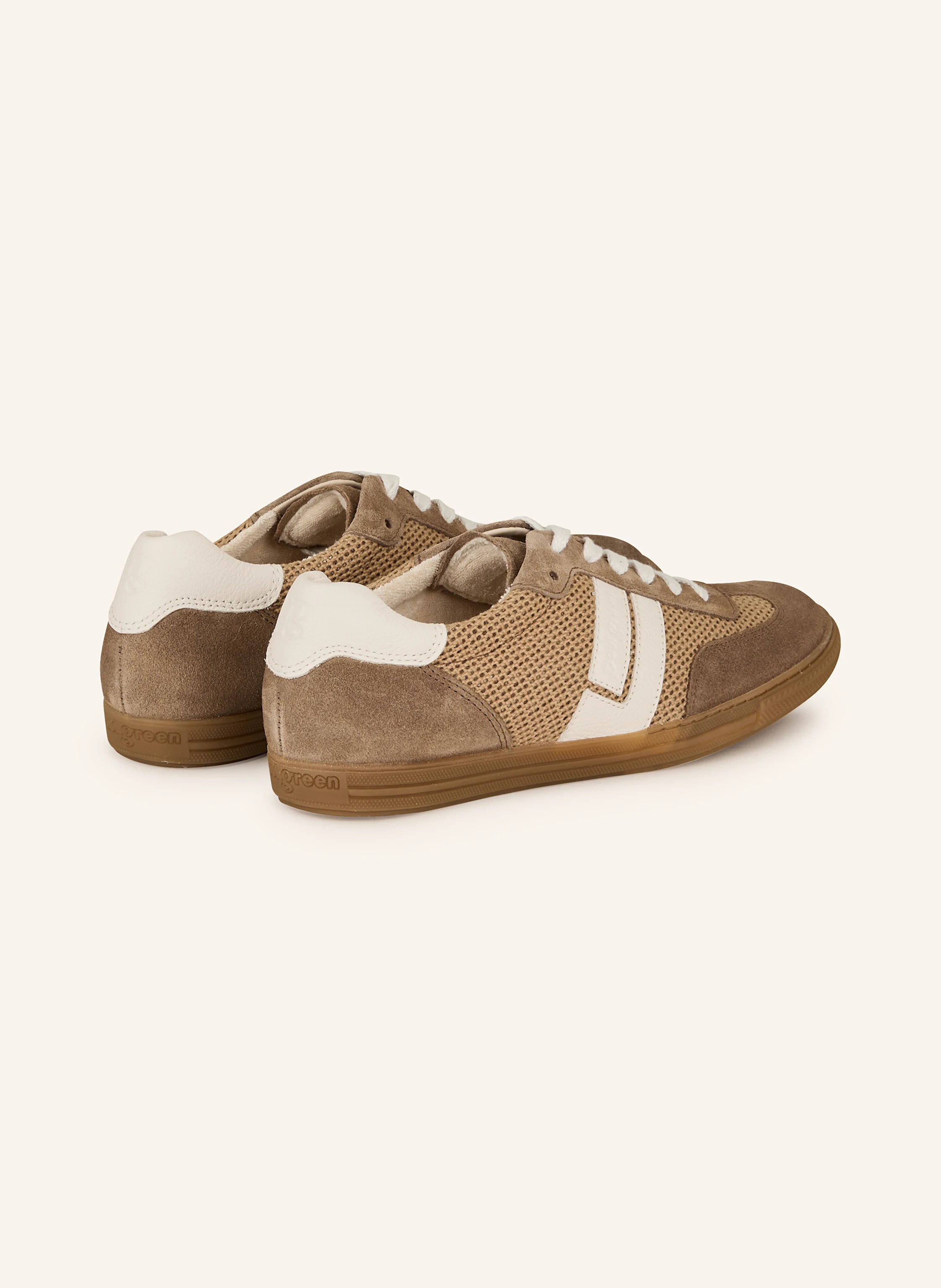 paul green Sneaker