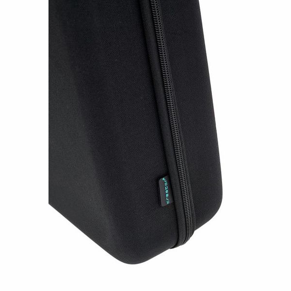 UDG Creator Akai Force Black