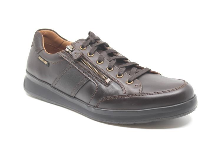 Mephisto LISANDRO W. dark brown