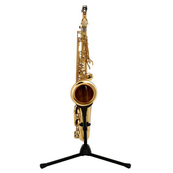 Yamaha YTS-875 EX