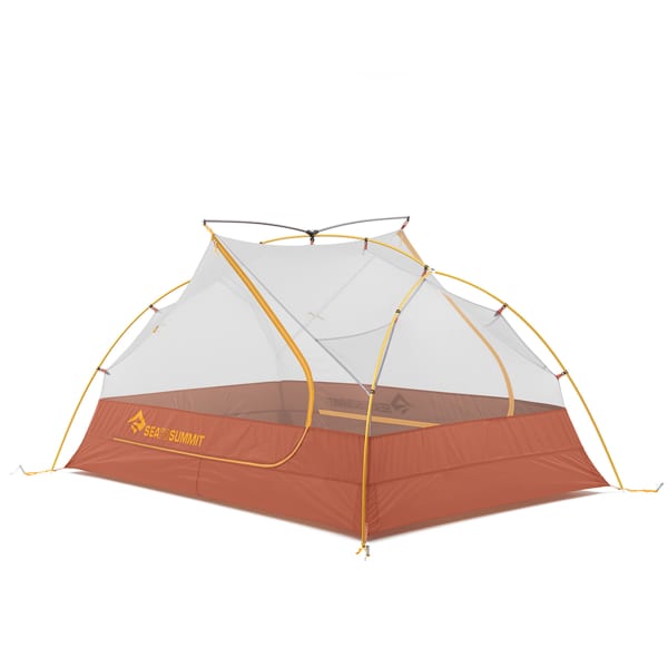 Tente bivouac SEA TO SUMMIT TENTE IKOS TR2