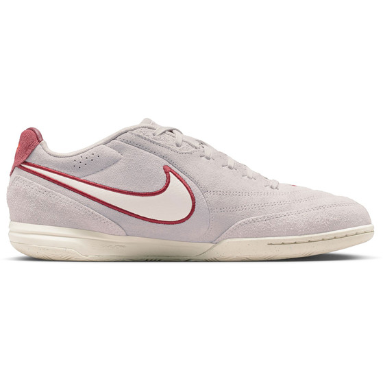 Nike Tiempo Street Gato