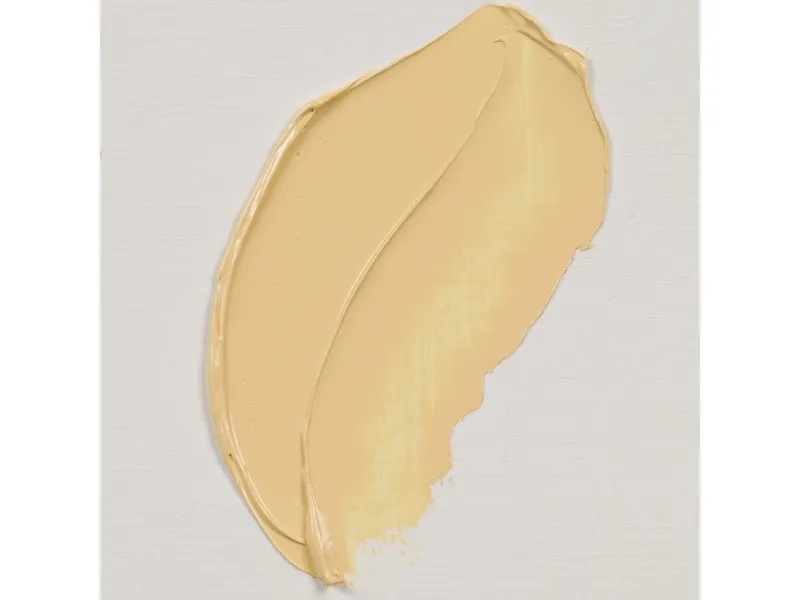Rembrandt Oil Colour Tube Nickel Titanium Yellow Deep 280
