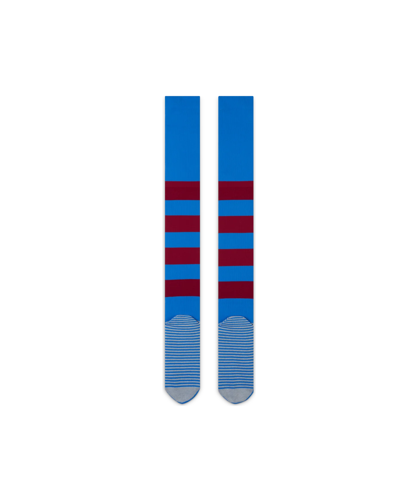 Nike FC Barcelona Stutzen Home 2021/2022 F427