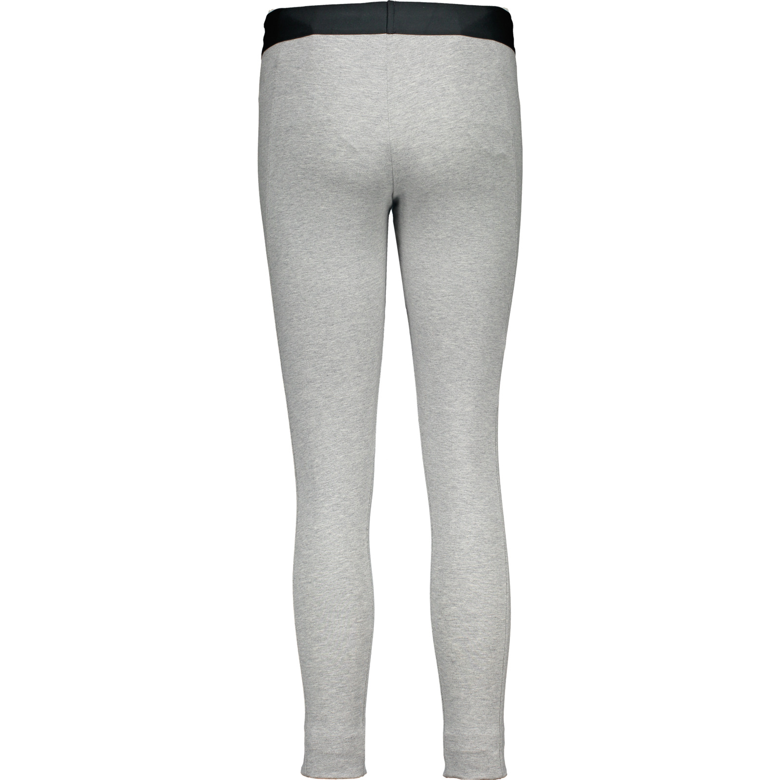 Adidas Strucked Tight lang Da S