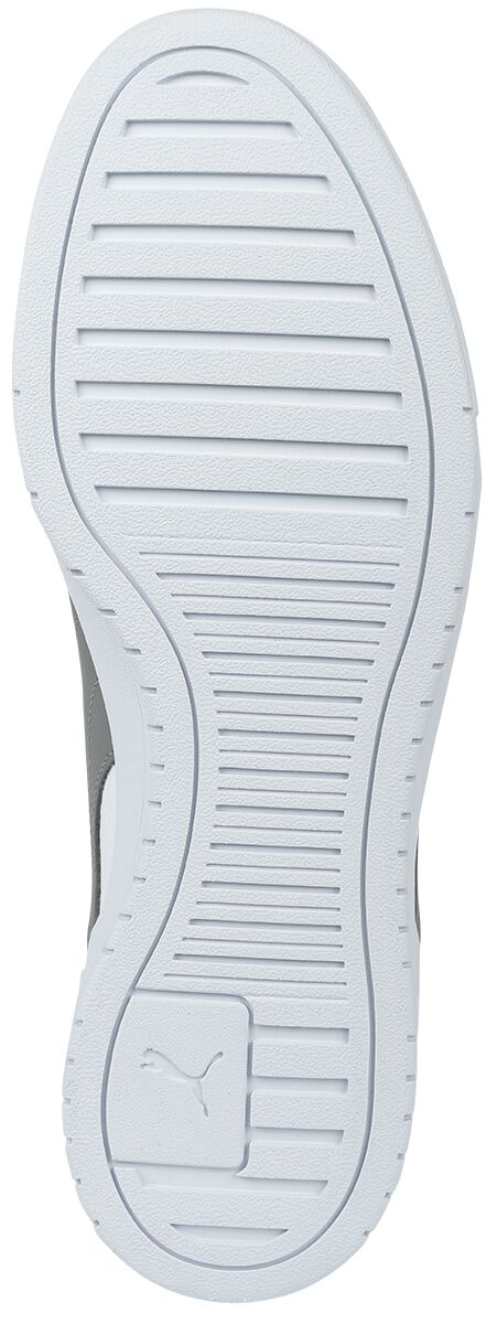 CA Pro Classic | Puma Baskets